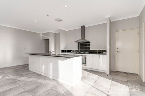 Property photo of 5 Aspe Way Alkimos WA 6038