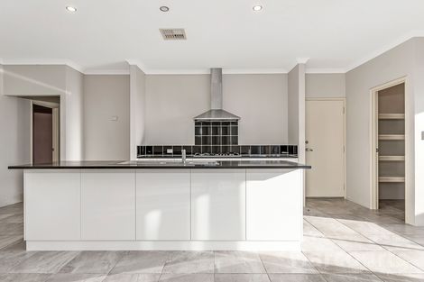 Property photo of 5 Aspe Way Alkimos WA 6038