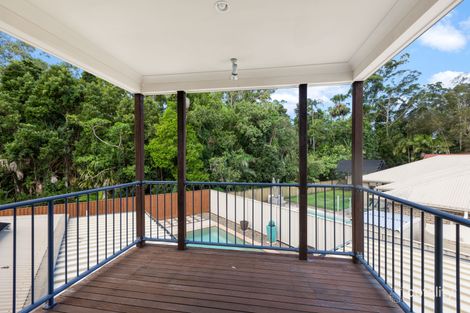 Property photo of 25 Leah Close Buderim QLD 4556