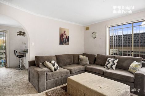 Property photo of 3/4-6 Katrina Court Lindisfarne TAS 7015