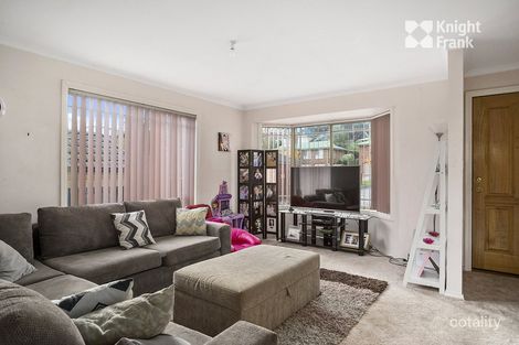 Property photo of 3/4-6 Katrina Court Lindisfarne TAS 7015