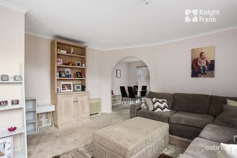 Property photo of 3/4-6 Katrina Court Lindisfarne TAS 7015