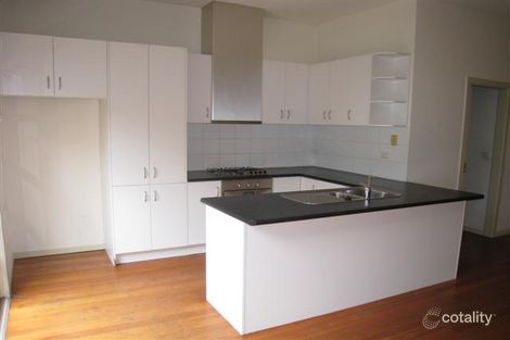 12/120 Queens Pde, Fitzroy North, VIC 3068