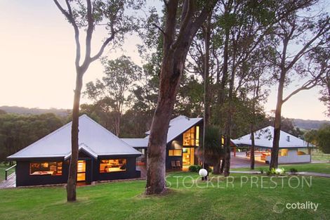 1585 Wildwood Rd, Yallingup, WA 6282