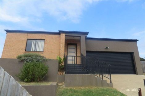 Property photo of 5 Buritta Court Drouin VIC 3818