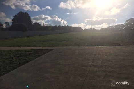 45 Davidson St, Broadford, VIC 3658