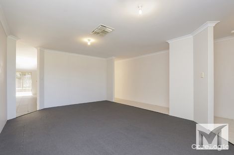 Property photo of 24 Russelia Street Canning Vale WA 6155