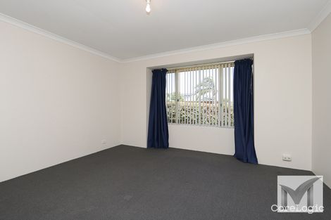 Property photo of 24 Russelia Street Canning Vale WA 6155