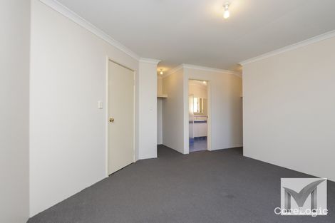 Property photo of 24 Russelia Street Canning Vale WA 6155