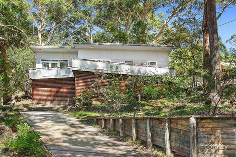 26 Macmaster Pde, Macmasters Beach, NSW 2251