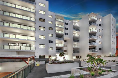 105/164 Great Western Hwy, Westmead, NSW 2145