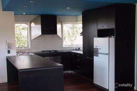 Property photo of 39 East View Terrace Jan Juc VIC 3228