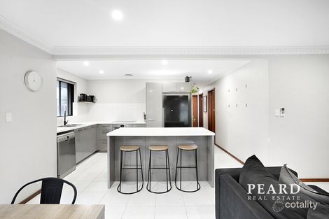 Property photo of 3A Grindleford Drive Balcatta WA 6021