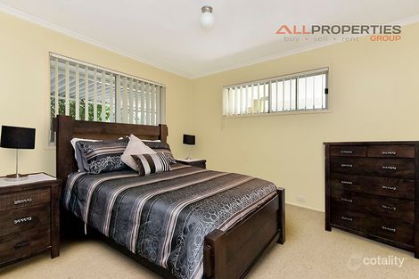 Property photo of 1 Francesca Street Waterford West QLD 4133