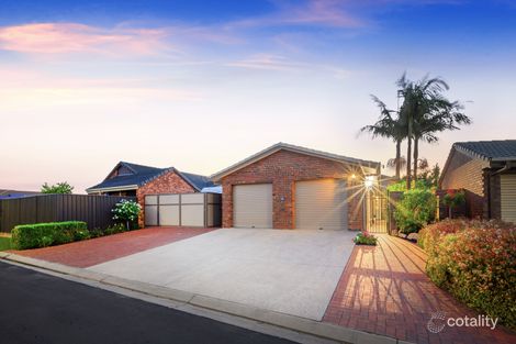 Property photo of 20 Capri Close West Lakes SA 5021