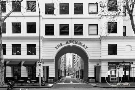 Property photo of 3/535 Flinders Lane Melbourne VIC 3000