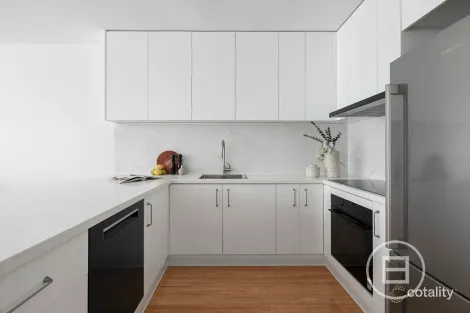 Property photo of 3/535 Flinders Lane Melbourne VIC 3000