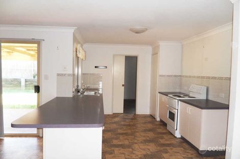 Property photo of 9 Margaret Street Kingaroy QLD 4610