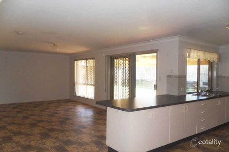 Property photo of 9 Margaret Street Kingaroy QLD 4610