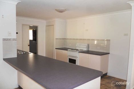 Property photo of 9 Margaret Street Kingaroy QLD 4610