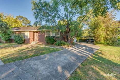 4/30 Cootamundra Cres, Blackburn, VIC 3130