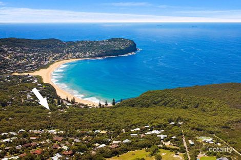 Property photo of 26 Macmaster Parade Macmasters Beach NSW 2251