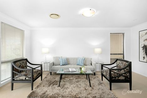 Property photo of 35 Morshead Street North Ryde NSW 2113