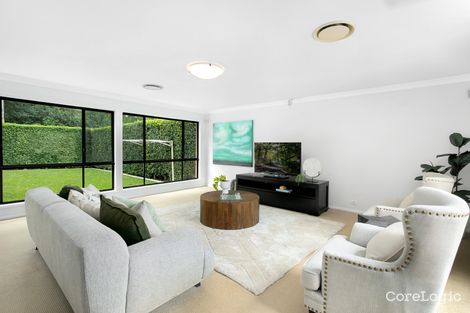 Property photo of 35 Morshead Street North Ryde NSW 2113