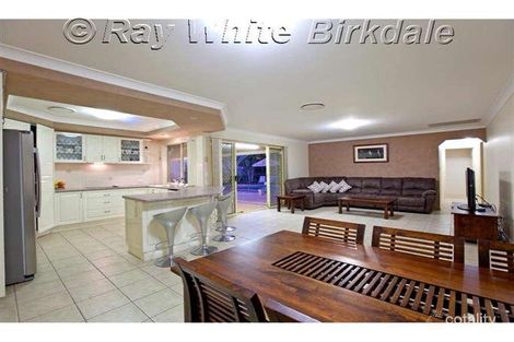 Property photo of 9 Downey Street Ormiston QLD 4160