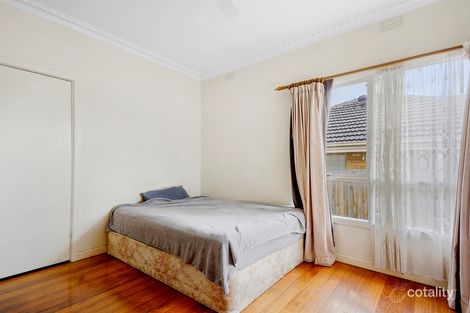 Property photo of 10 Barnett Grove Noble Park VIC 3174