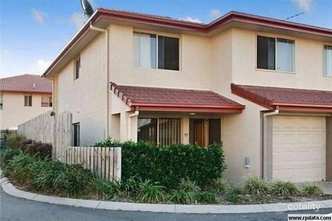 57 Johnston St, Southport, QLD 4215