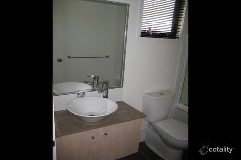 Property photo of 2/254 Riding Road Balmoral QLD 4171