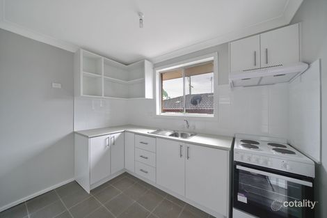 3/15 View St, Camden, NSW 2570