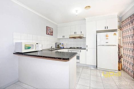 Property photo of 4/35 Surrey Street Pascoe Vale VIC 3044