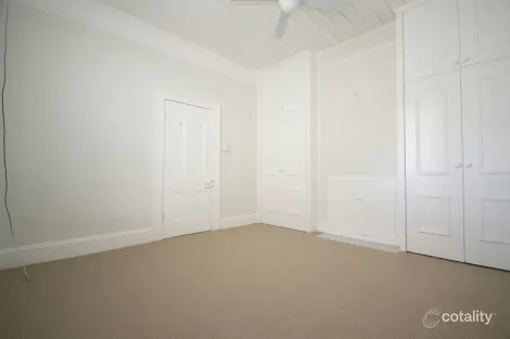 Property photo of 63 Gladstone Street Mudgee NSW 2850
