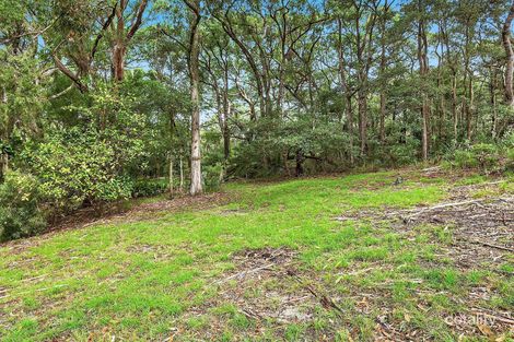 Property photo of 26 Macmaster Parade Macmasters Beach NSW 2251