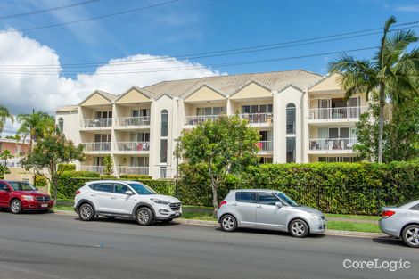 Property photo of 1/16 Stanhill Drive Surfers Paradise QLD 4217