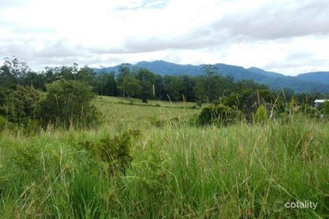 22 Mahers Rd, Bellingen, NSW 2454