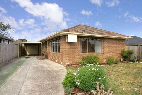 14 Micheline St, Tullamarine, VIC 3043