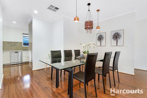 Property photo of 2/297 Springvale Road Forest Hill VIC 3131