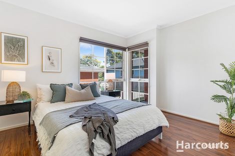 Property photo of 2/297 Springvale Road Forest Hill VIC 3131