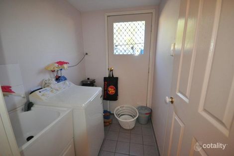 Property photo of 54/40 Glenefer Street Runcorn QLD 4113