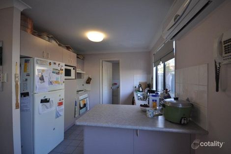 Property photo of 54/40 Glenefer Street Runcorn QLD 4113