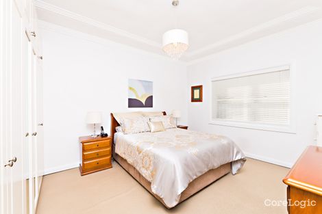 Property photo of 44 Jacobson Avenue Kyeemagh NSW 2216