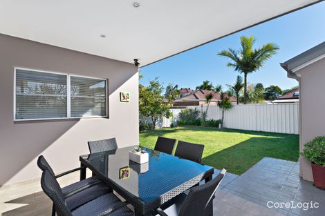 Property photo of 44 Jacobson Avenue Kyeemagh NSW 2216