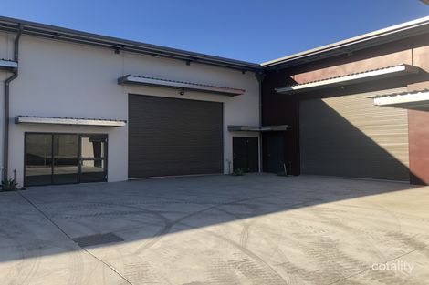 5/19 Engineering Dr, North Boambee Valley, NSW 2450