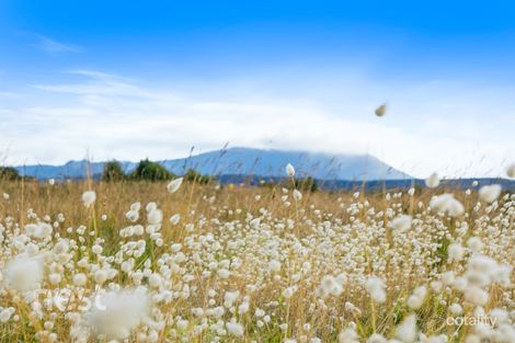 3 Marsh St, Opossum Bay, TAS 7023