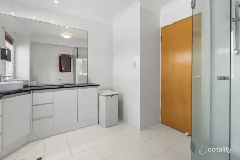 Property photo of 2/83 Stevenson Street Ascot QLD 4007