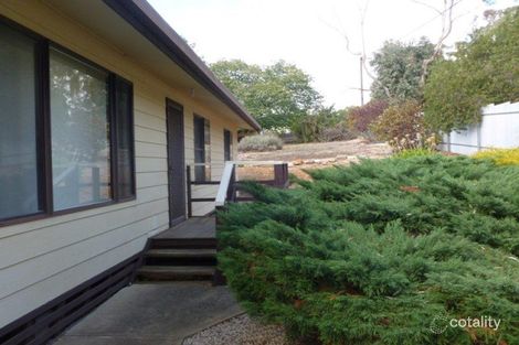 Property photo of 48 Neagles Rock Road Clare SA 5453