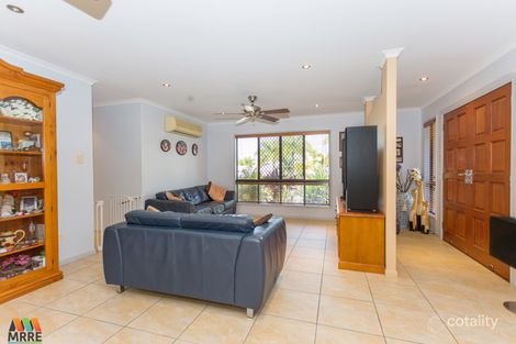 Property photo of 2 Douglas Crescent Rural View QLD 4740